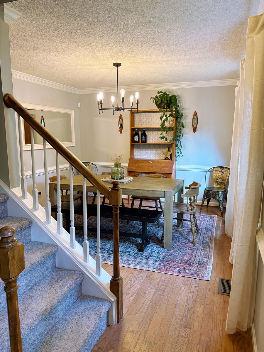 Furnished Finder property 1019892_1 photo 8