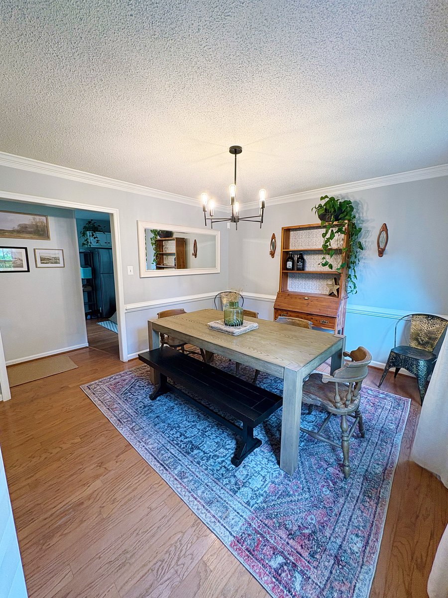 Furnished Finder property 1019892_1 photo 7