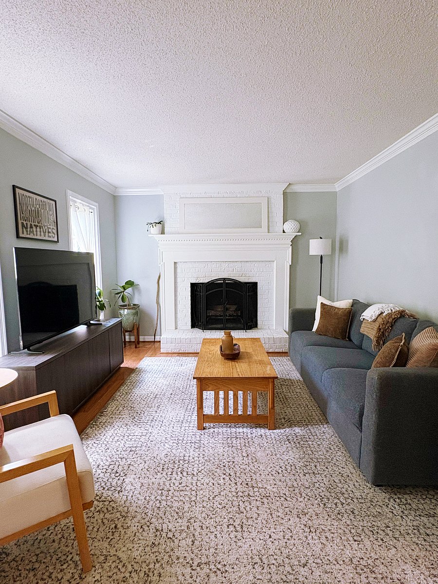 Furnished Finder property 1019892_1 photo 5