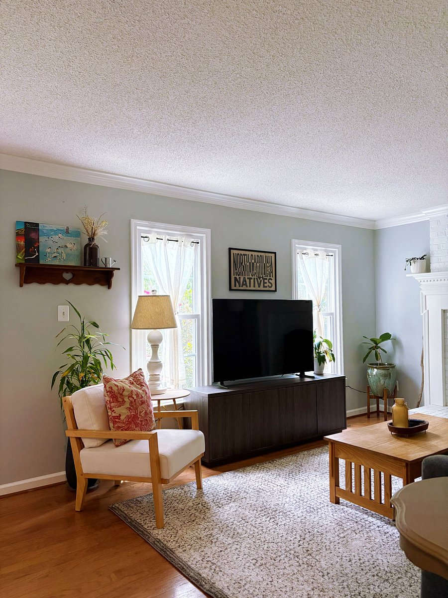 Furnished Finder property 1019892_1 photo 6