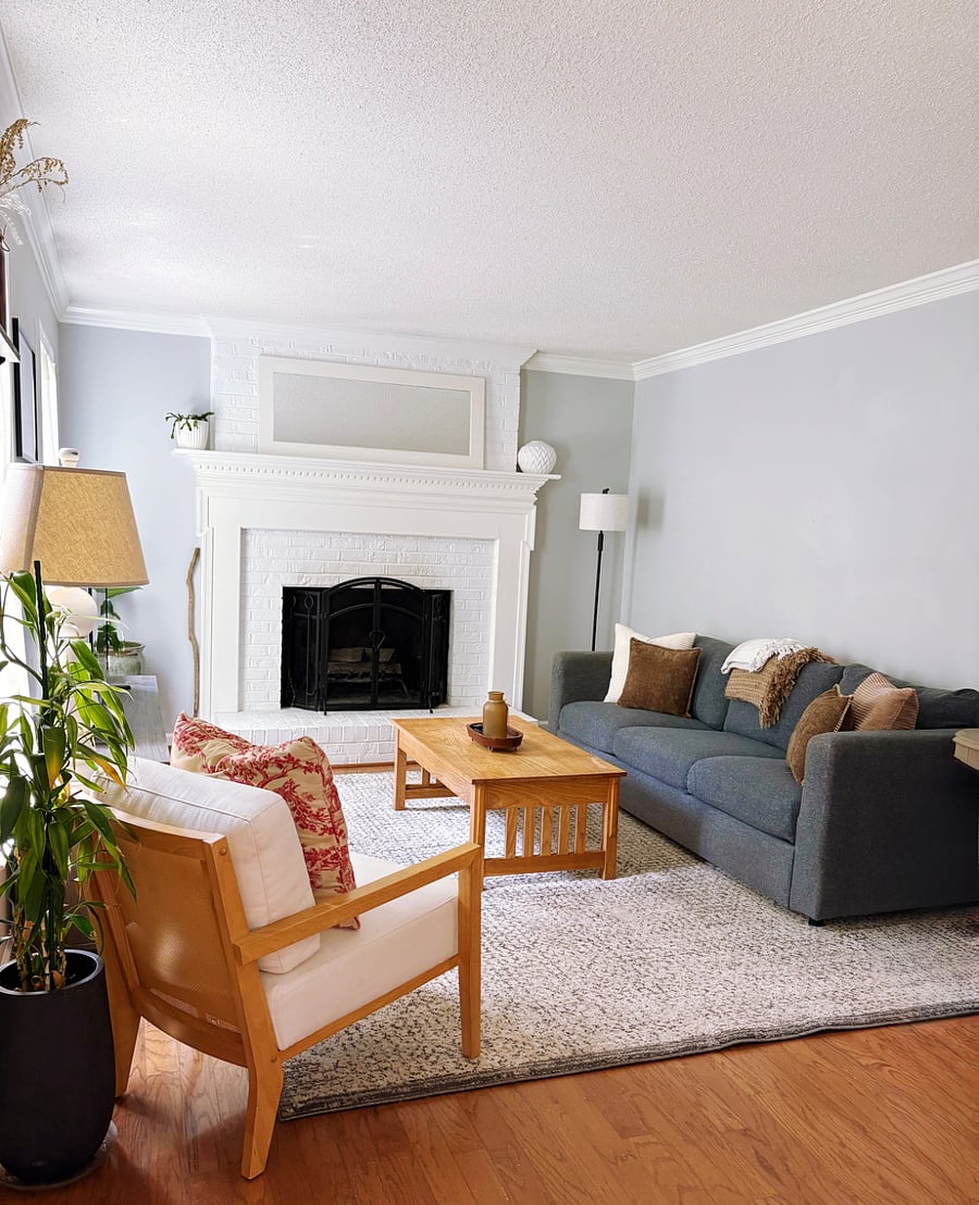 Furnished Finder property 1019892_1 photo 4