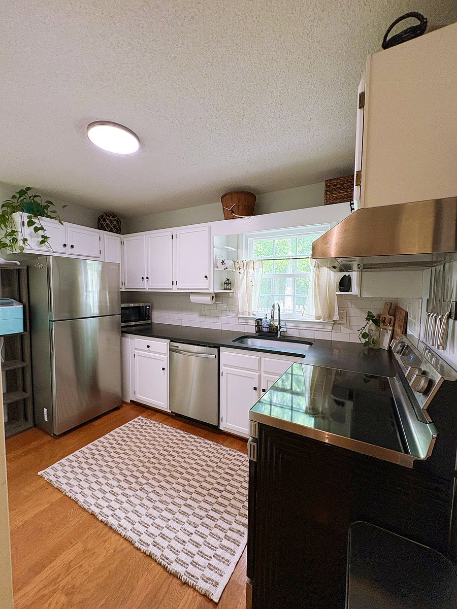 Furnished Finder property 1019892_1 photo 9