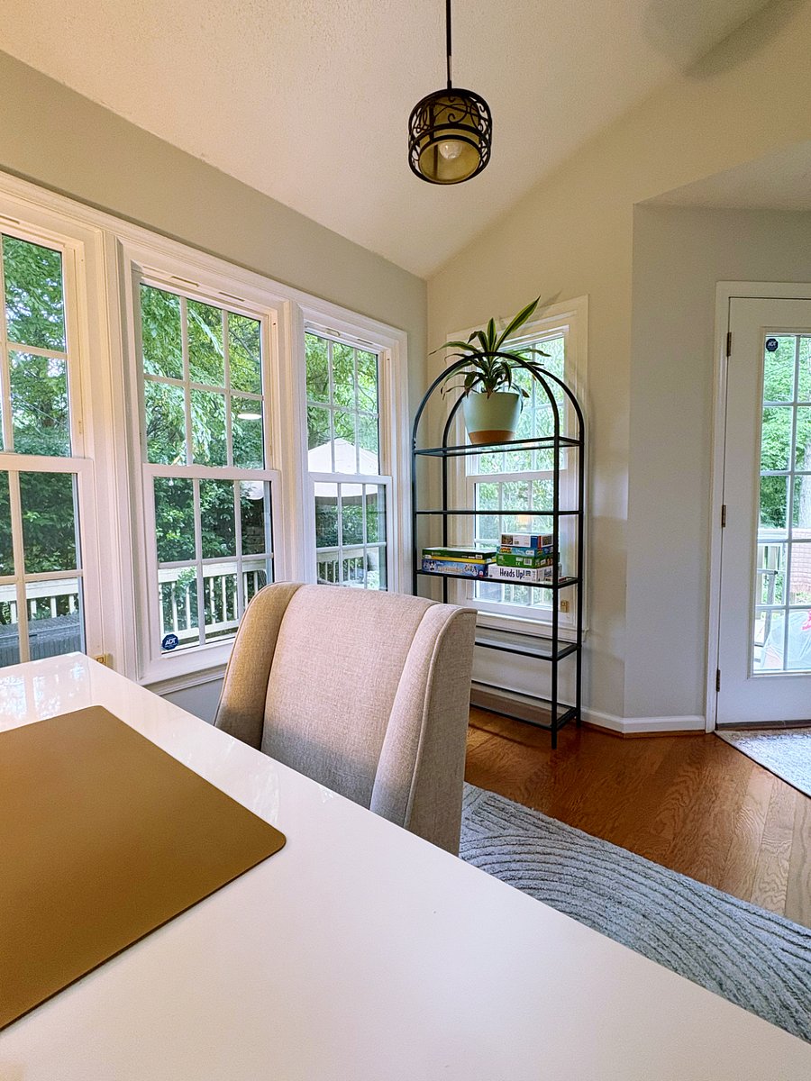 Furnished Finder property 1019892_1 photo 15