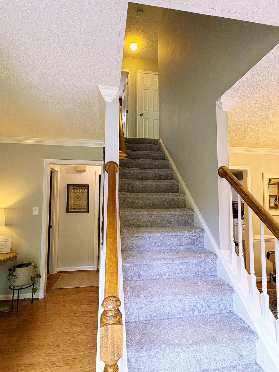 Furnished Finder property 1019892_1 photo 21