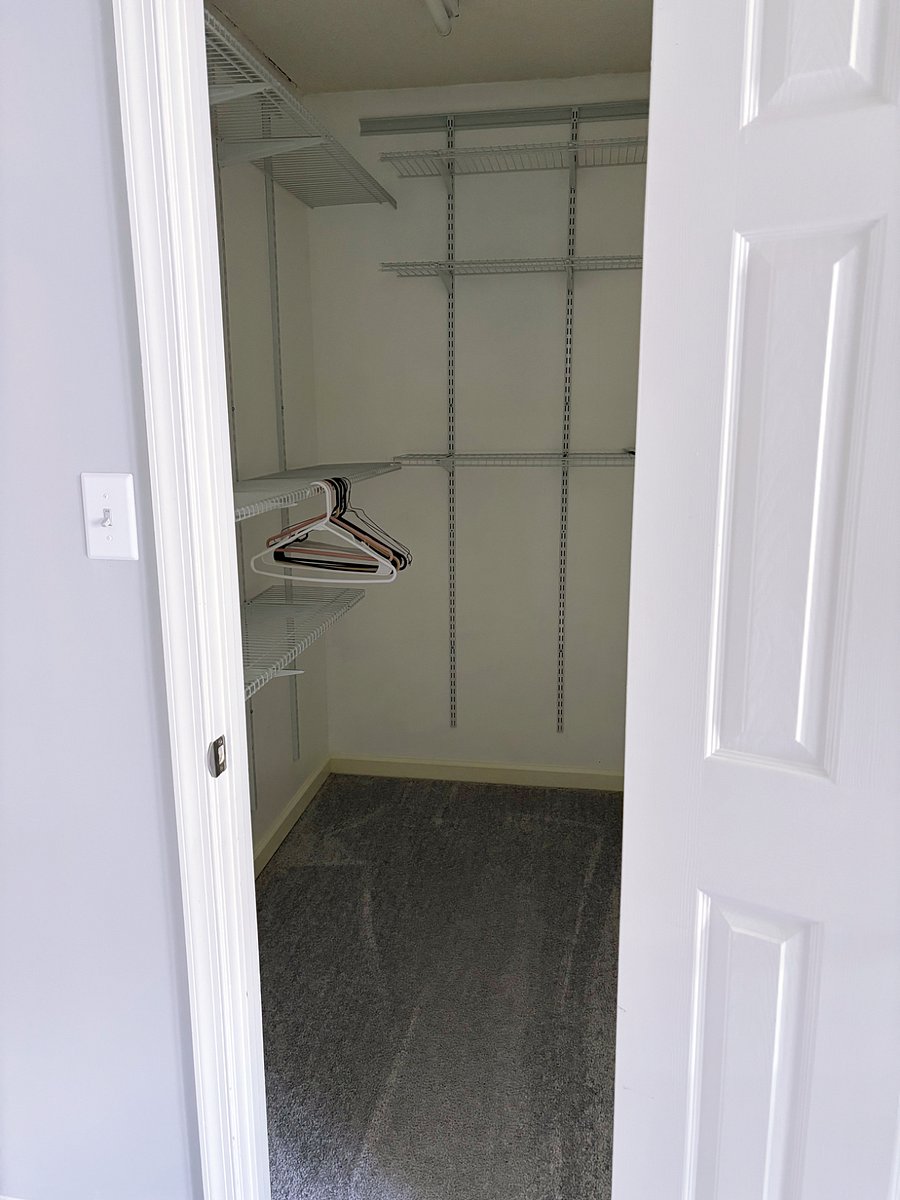 Furnished Finder property 1019892_1 photo 26