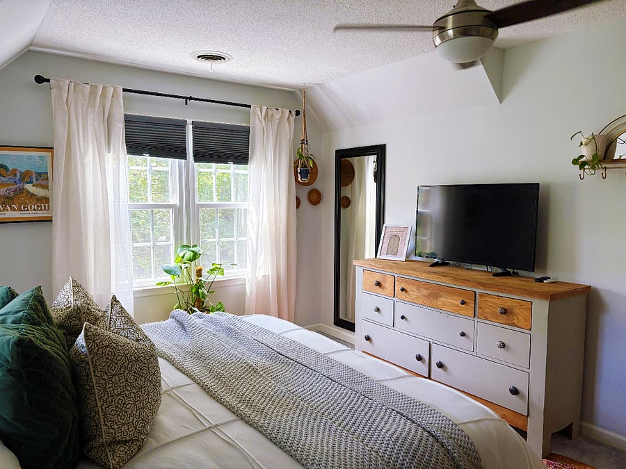 Furnished Finder property 1019892_1 photo 24