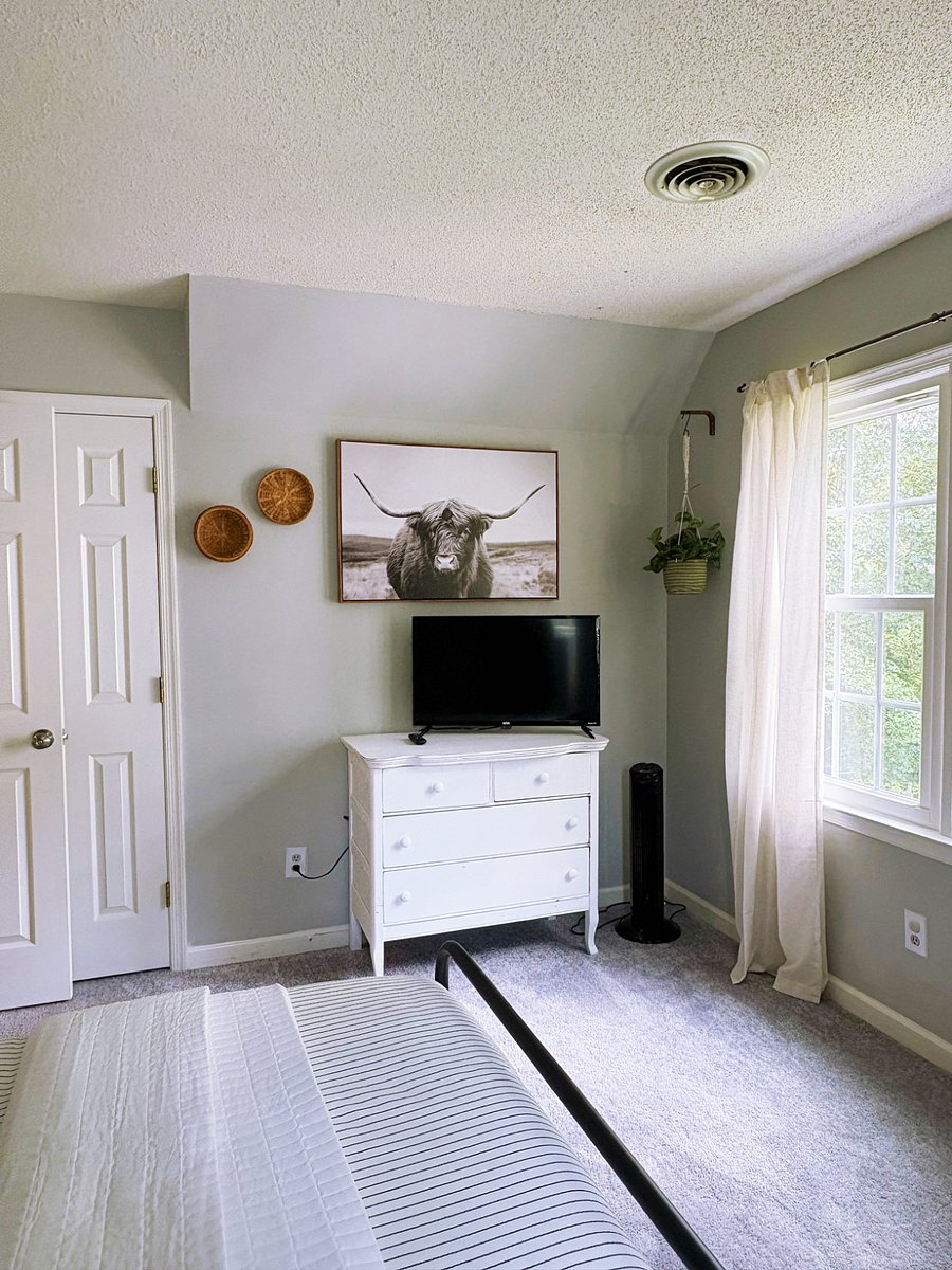 Furnished Finder property 1019892_1 photo 28