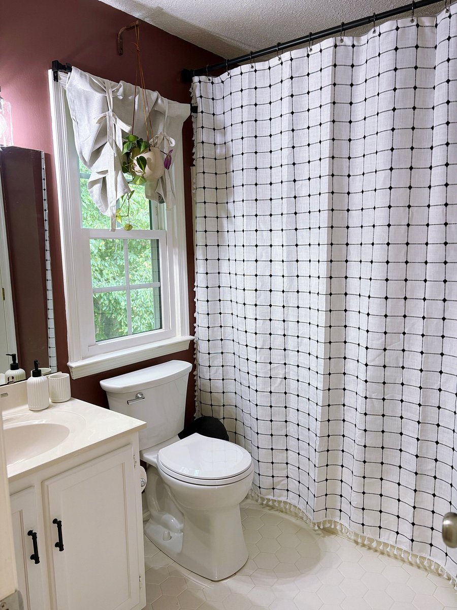 Furnished Finder property 1019892_1 photo 31