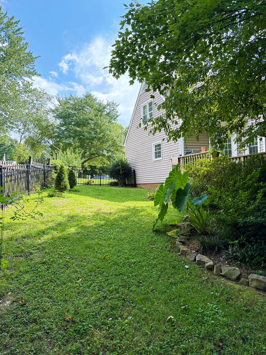 Furnished Finder property 1019892_1 photo 37