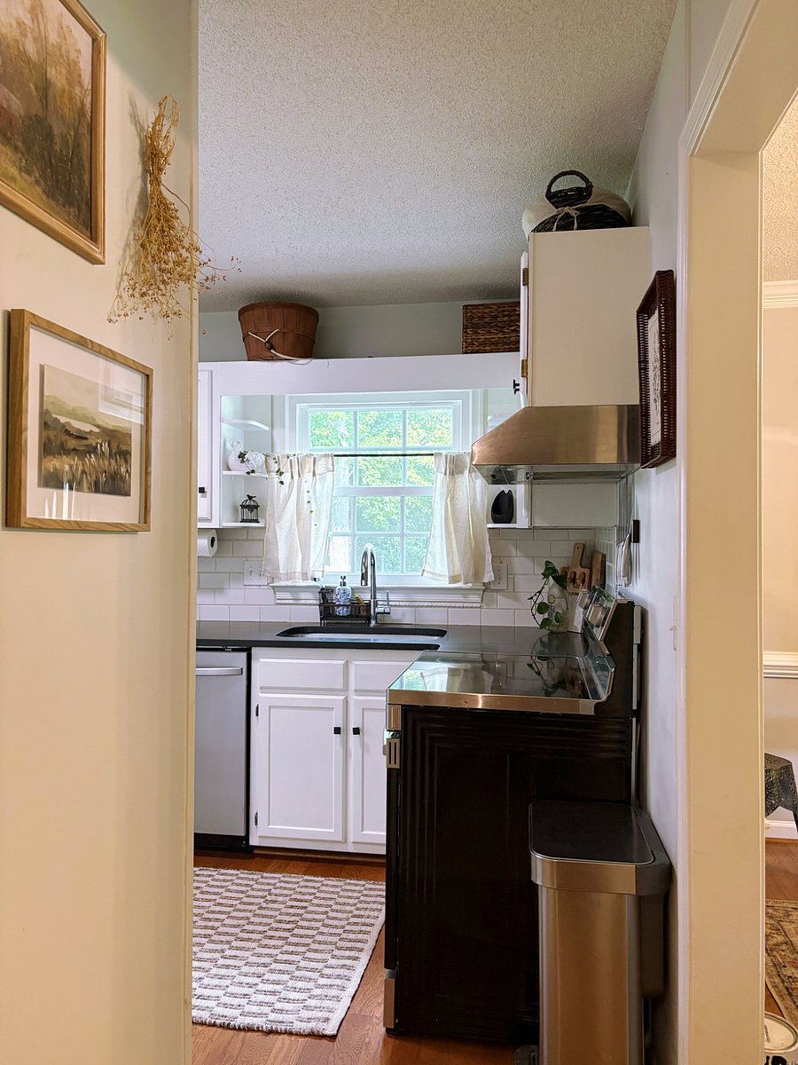 Furnished Finder property 1019892_1 photo 11