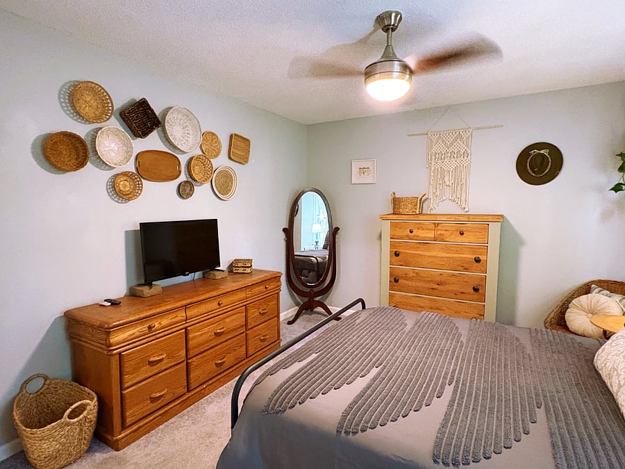 Furnished Finder property 1019892_1 photo 20