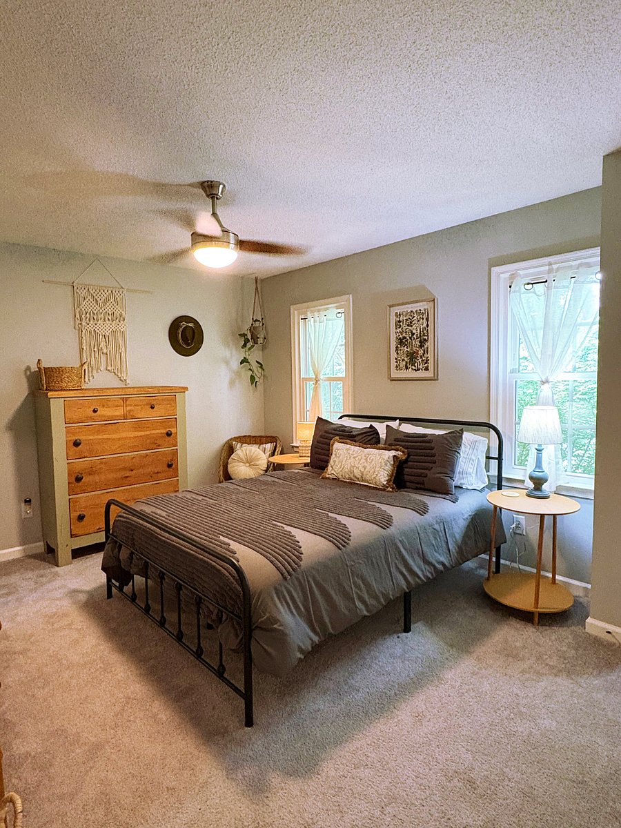 Furnished Finder property 1019892_1 photo 19