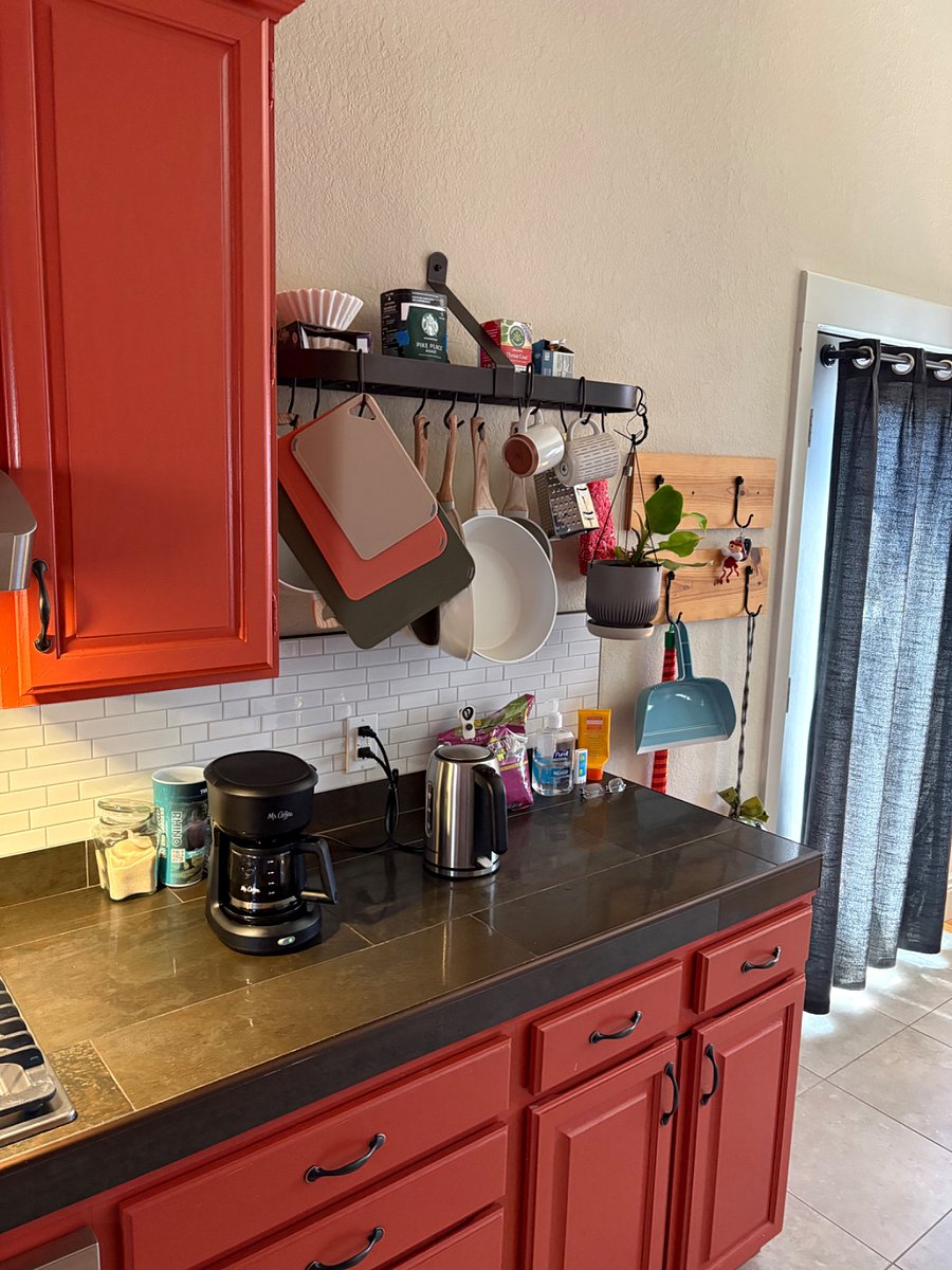 Furnished Finder property 1019895_1 photo 14