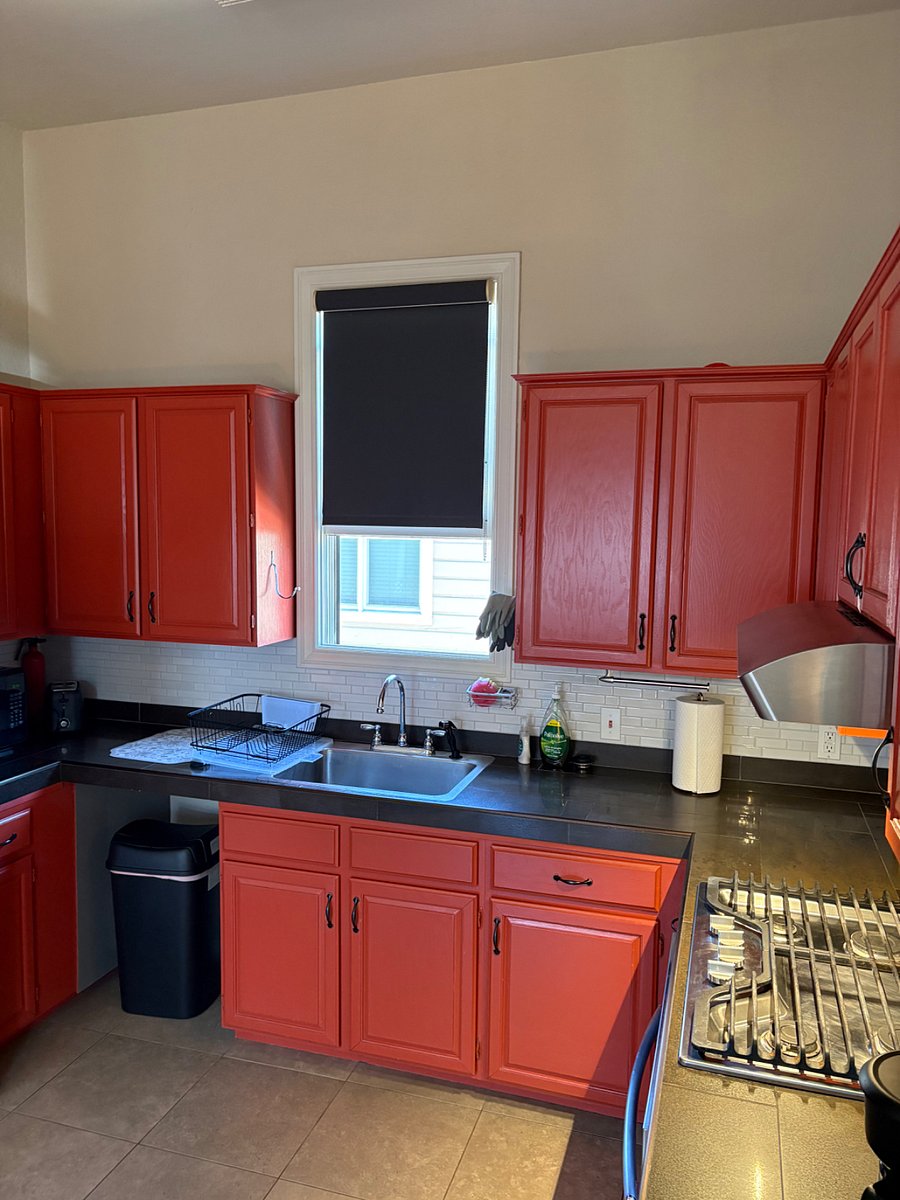 Furnished Finder property 1019895_1 photo 16