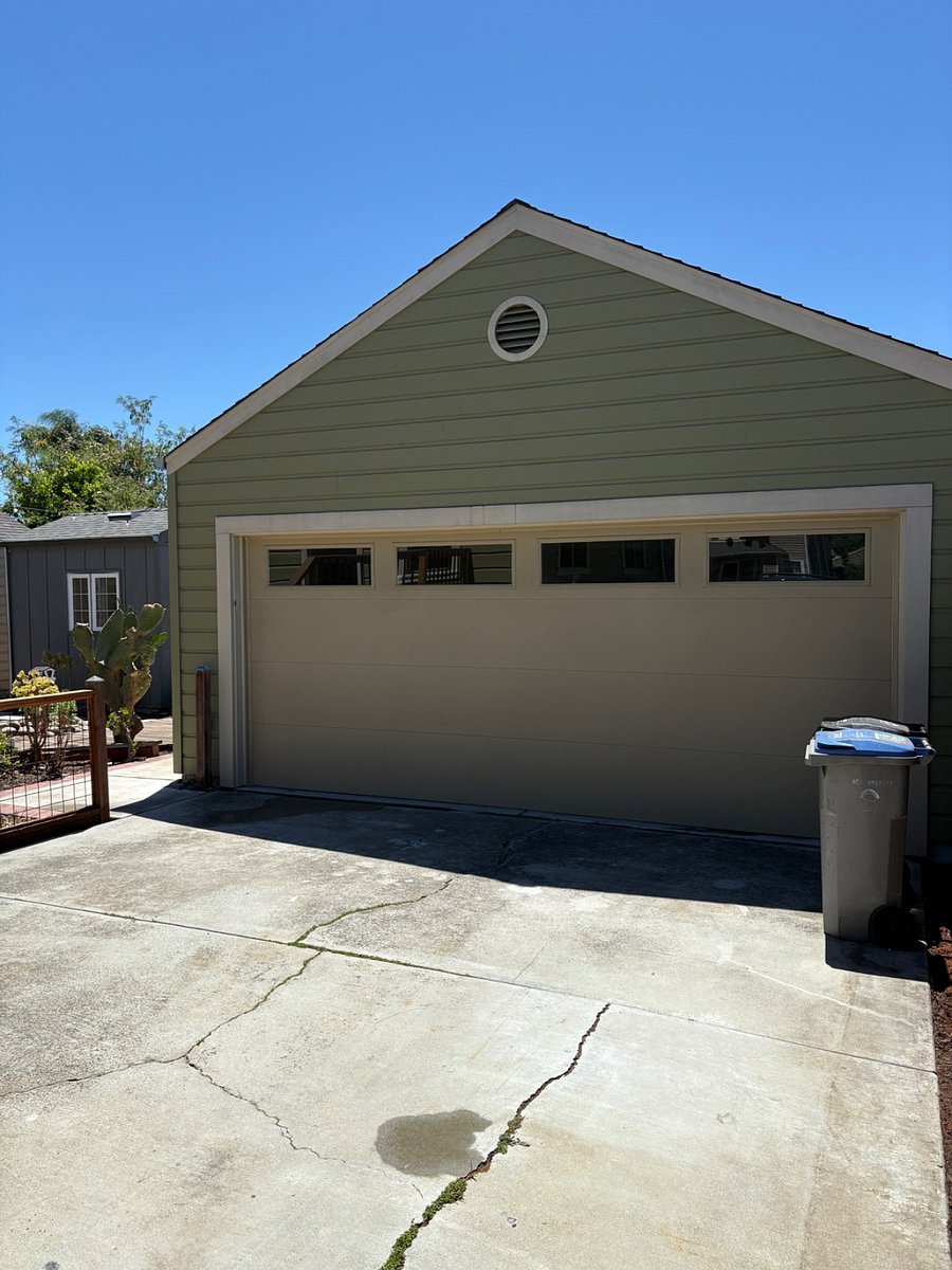 Furnished Finder property 1019895_1 photo 17