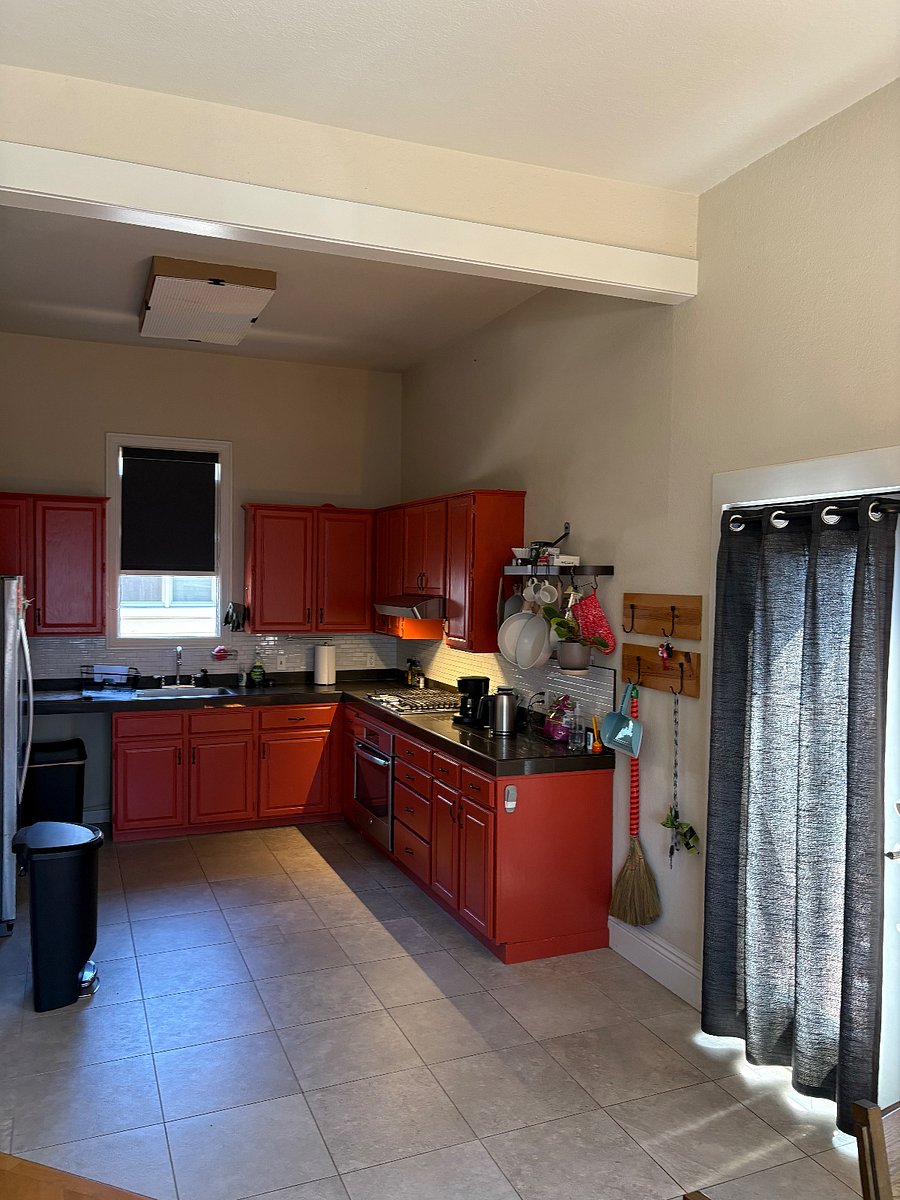 Furnished Finder property 1019895_1 photo 9