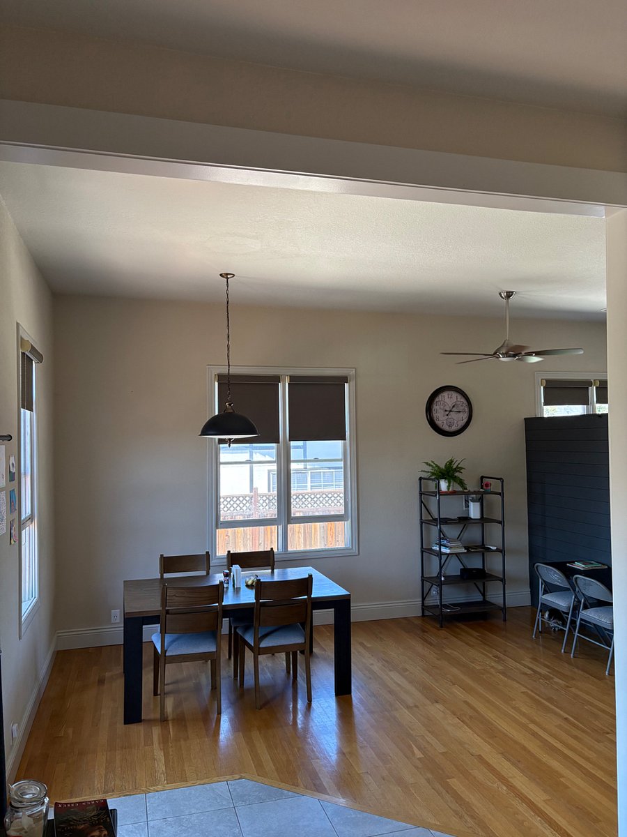 Furnished Finder property 1019895_1 photo 24