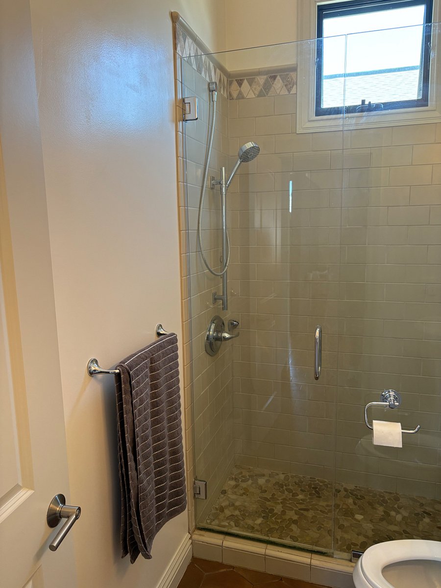 Furnished Finder property 1019895_1 photo 28