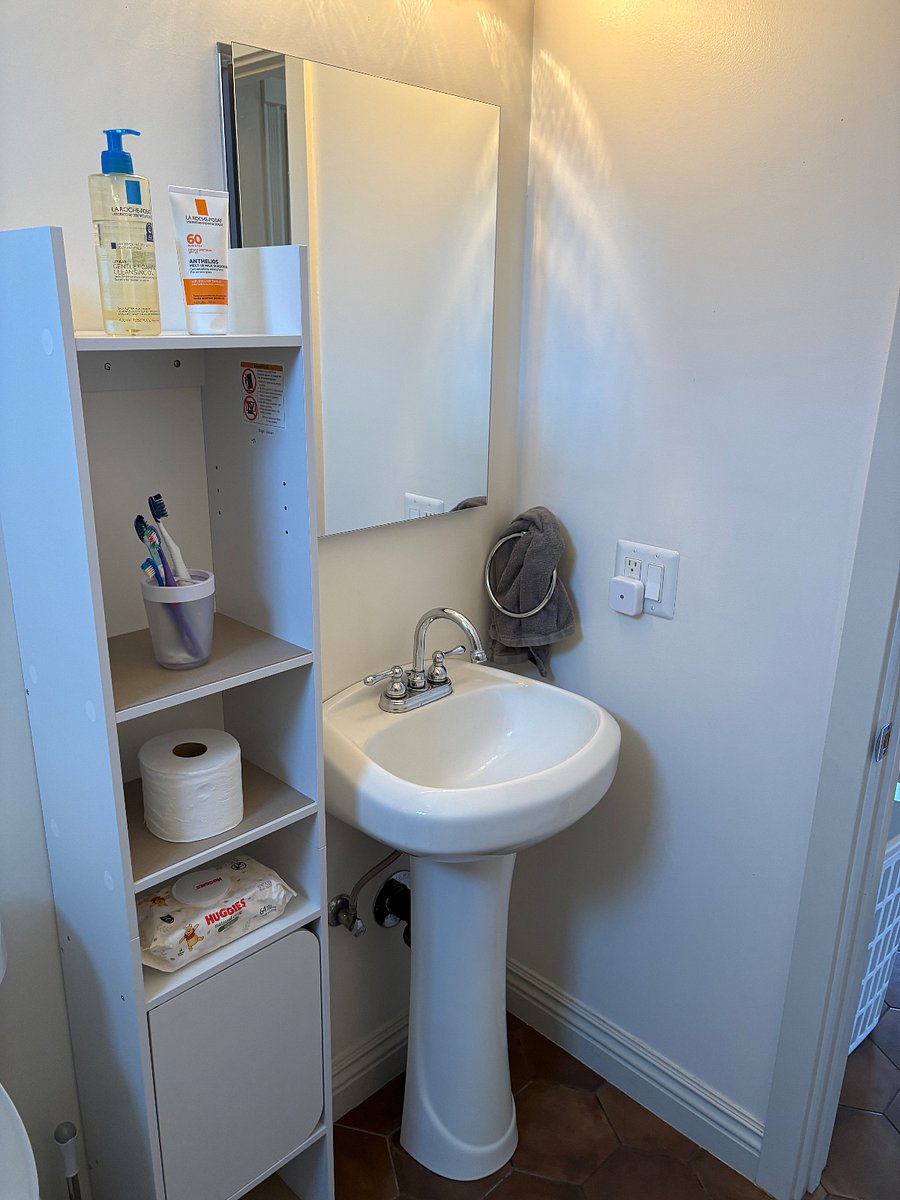 Furnished Finder property 1019895_1 photo 29