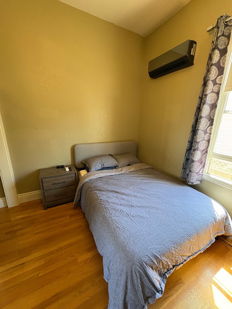Furnished Finder property 1019895_1 photo 7