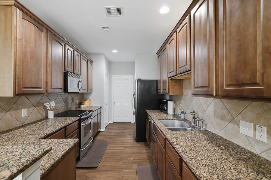 Furnished Finder property 1019897_1 photo 8
