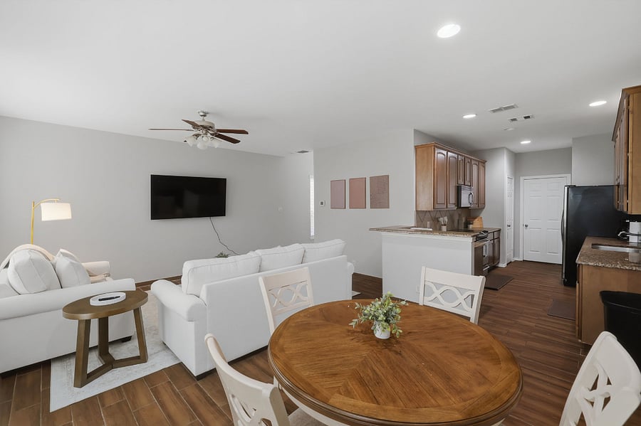Furnished Finder property 1019897_1 photo 7