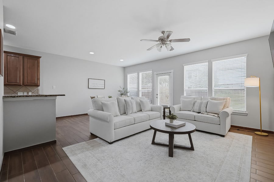 Furnished Finder property 1019897_1 photo 1