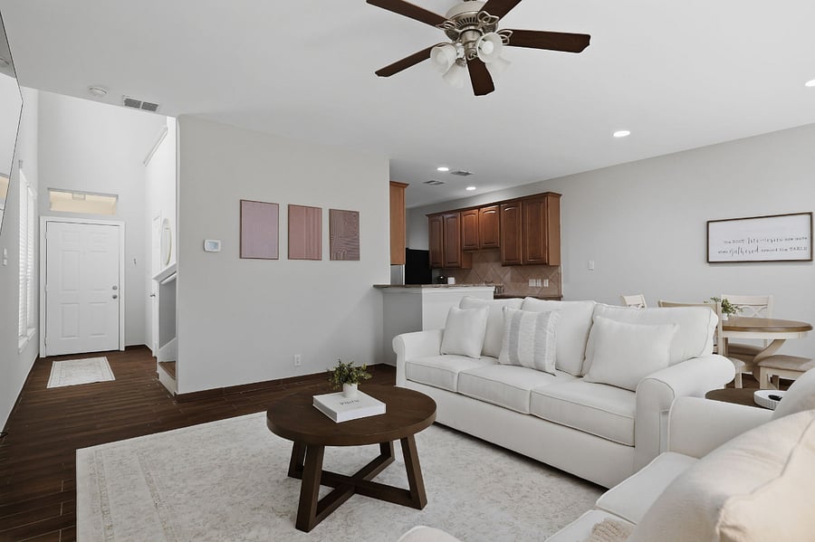 Furnished Finder property 1019897_1 photo 5