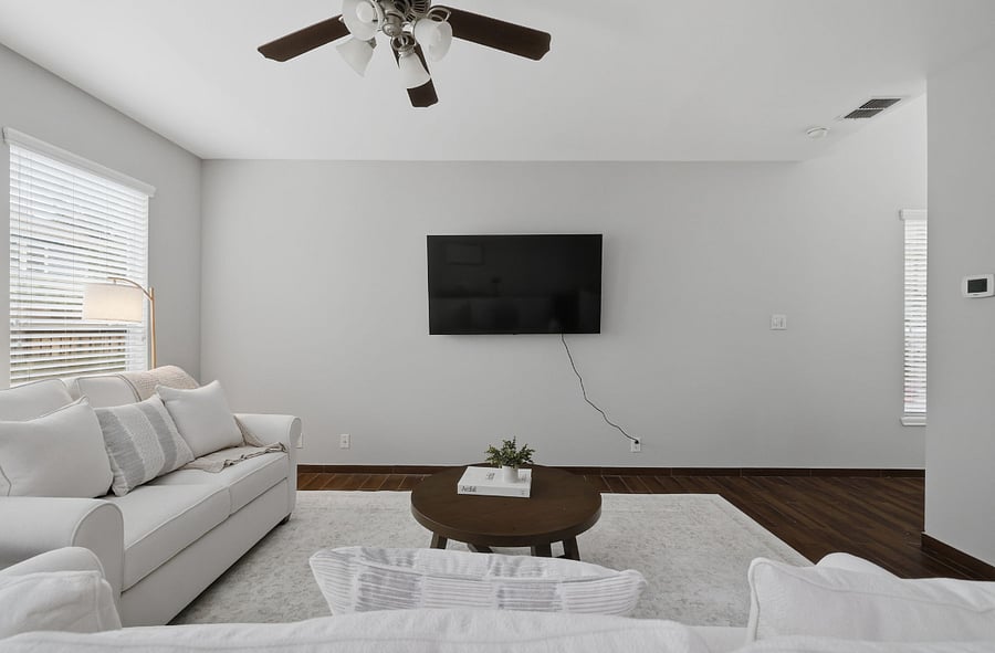 Furnished Finder property 1019897_1 photo 6