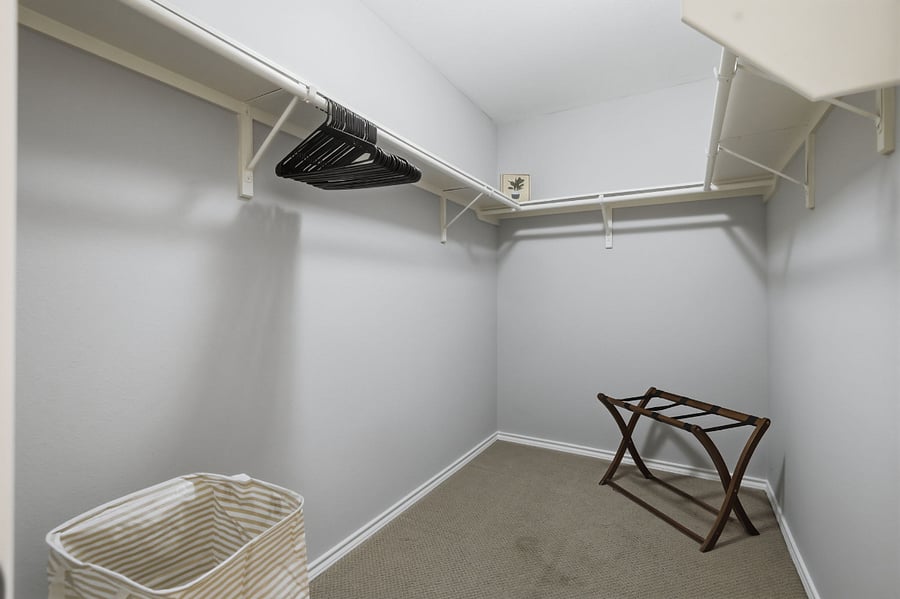 Furnished Finder property 1019897_1 photo 18