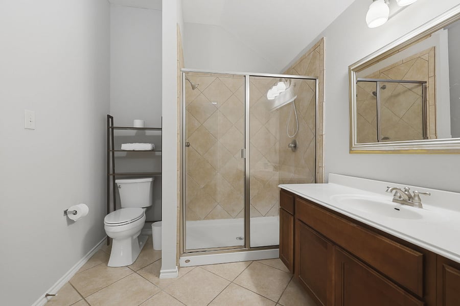 Furnished Finder property 1019897_1 photo 19