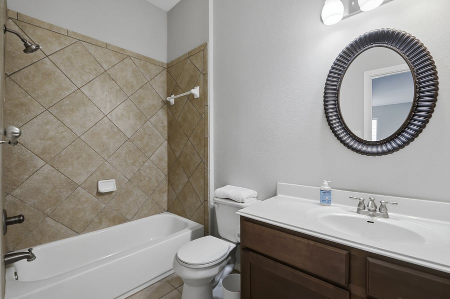 Furnished Finder property 1019897_1 photo 22