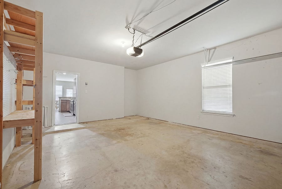 Furnished Finder property 1019897_1 photo 28