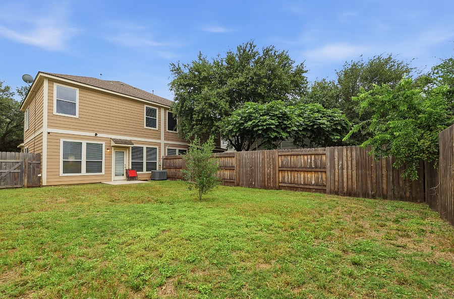 Furnished Finder property 1019897_1 photo 29