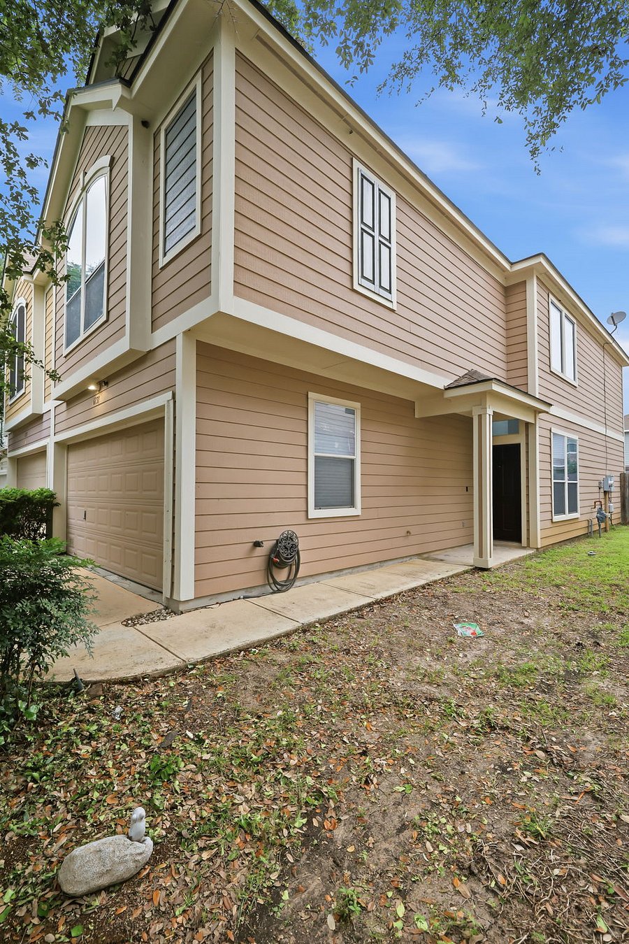 Furnished Finder property 1019897_1 photo 4