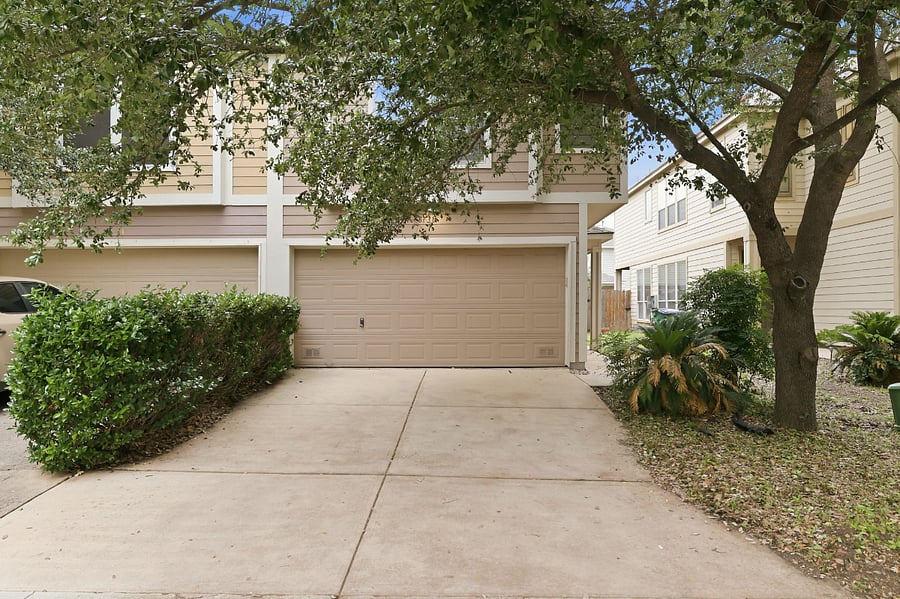 Furnished Finder property 1019897_1 photo 2