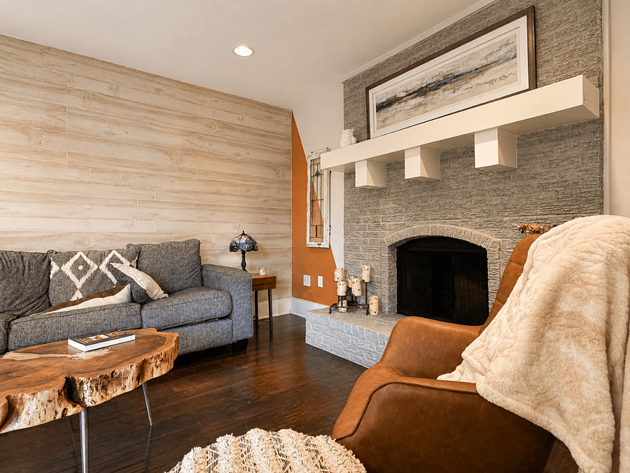 Furnished Finder property 1019901_1 photo 4
