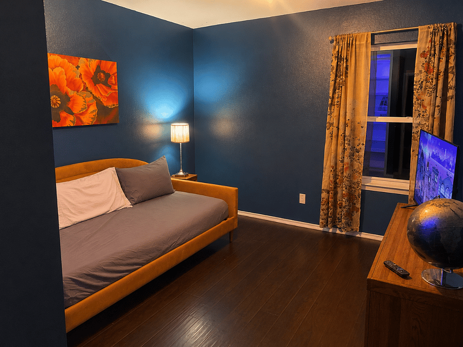 Furnished Finder property 1019901_1 photo 11