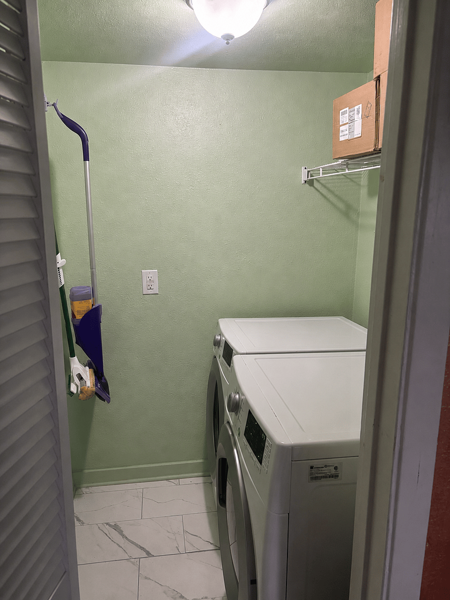 Furnished Finder property 1019901_1 photo 14