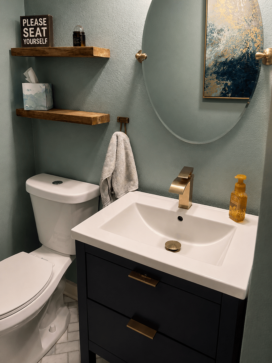 Furnished Finder property 1019901_1 photo 16