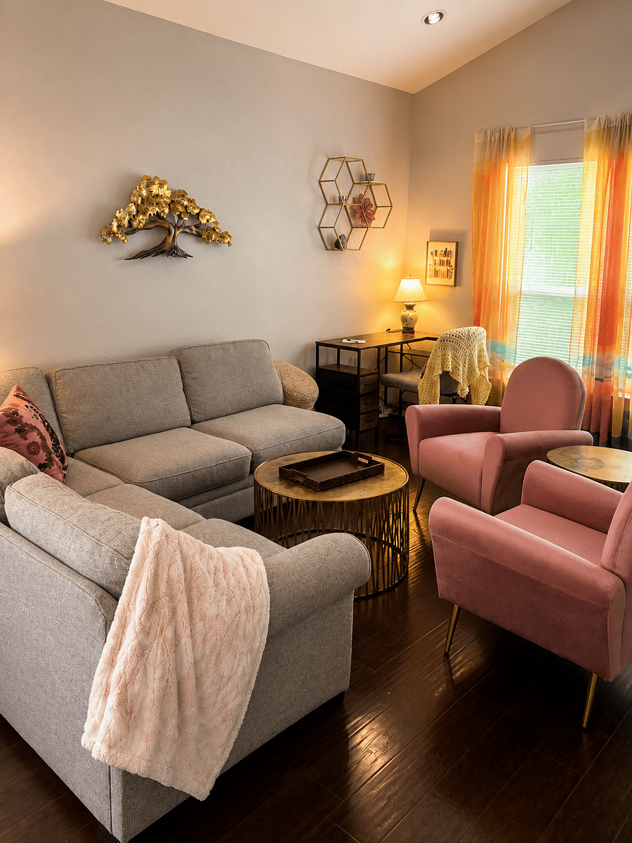 Furnished Finder property 1019901_1 photo 10