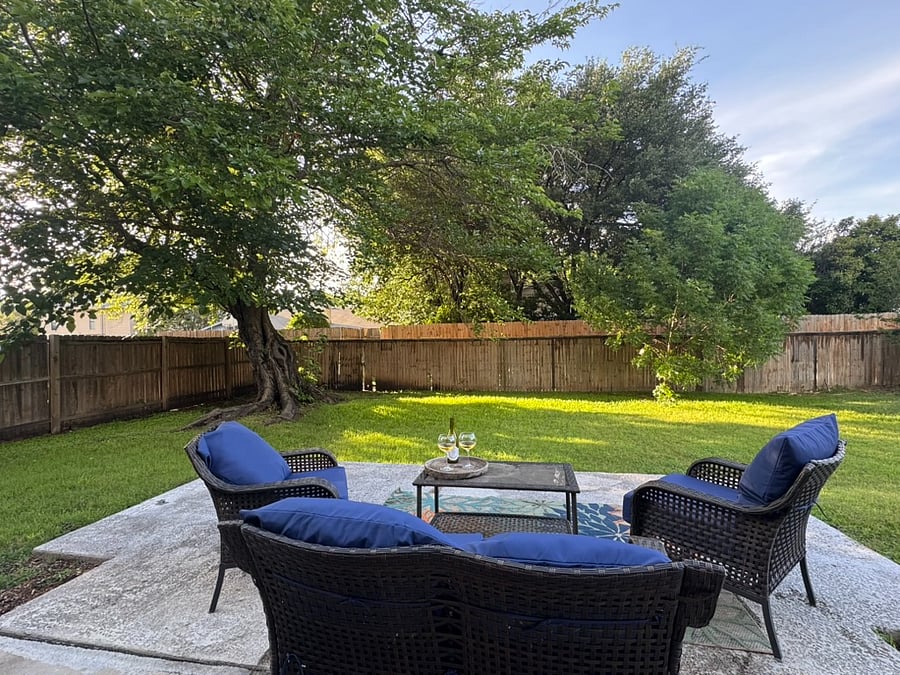 Furnished Finder property 1019901_1 photo 19