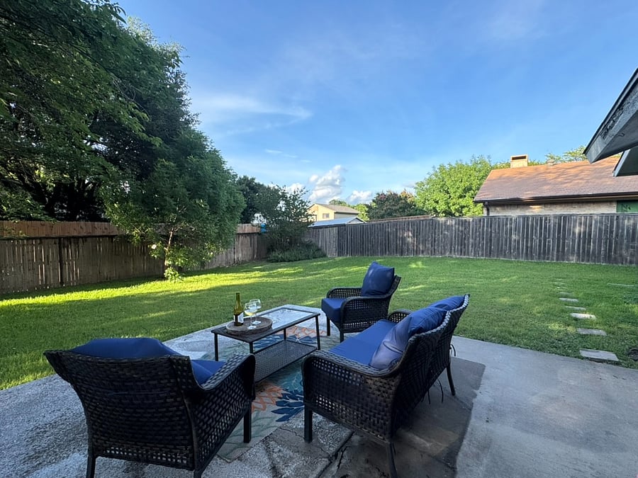 Furnished Finder property 1019901_1 photo 20