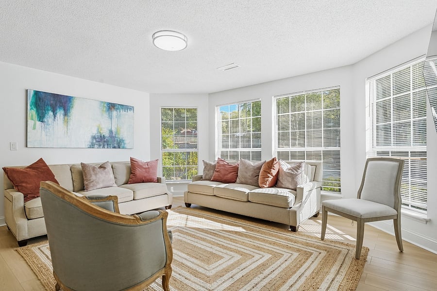 Furnished Finder property 1019902_1 photo 4