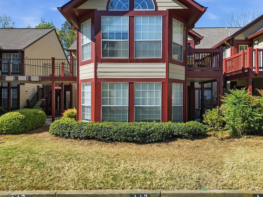 Furnished Finder property 1019902_1 photo 6