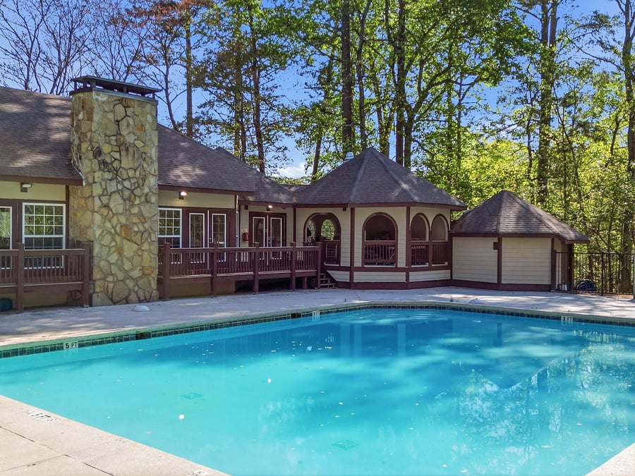 Furnished Finder property 1019902_1 photo 8