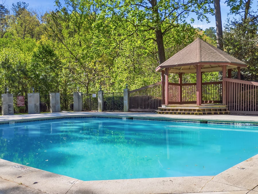 Furnished Finder property 1019902_1 photo 9