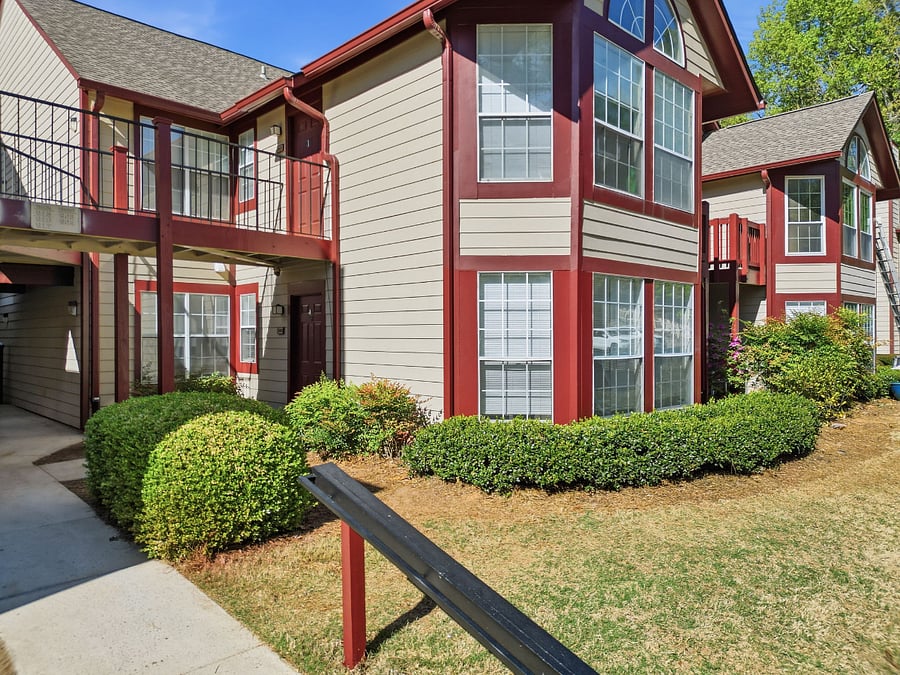 Furnished Finder property 1019902_1 photo 10