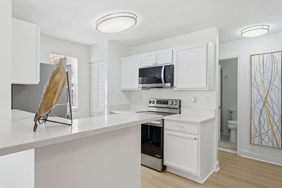 Furnished Finder property 1019902_1 photo 13