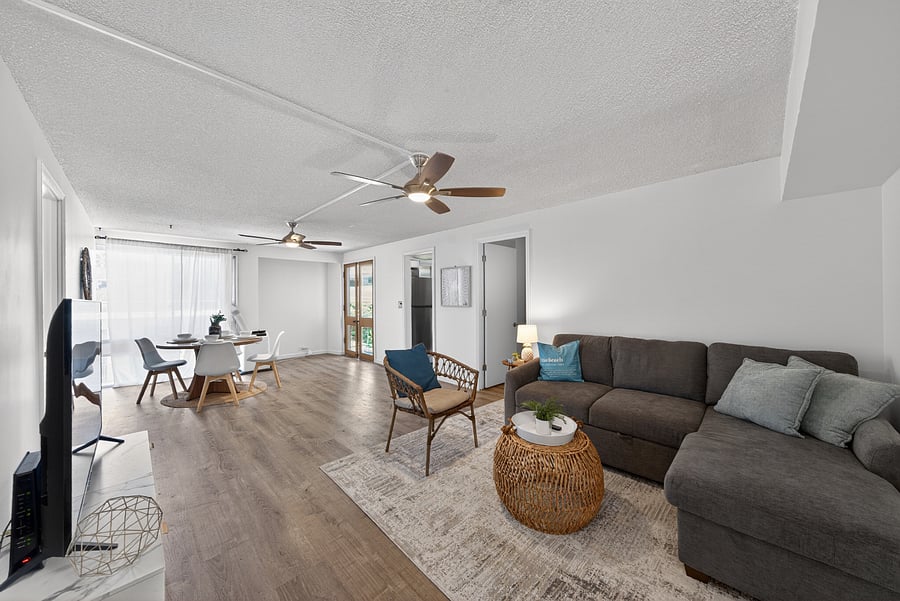 Furnished Finder property 1019903_1 photo 6